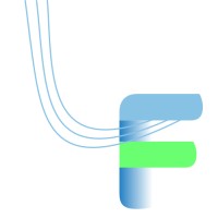 FUTURESTRATEGIES - Strategic Marketing Studio logo - Similar company to Pyure Sustainability Solutions For Advertising