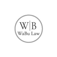 Warren & Burstein logo - Similar company to Greenway Solutions