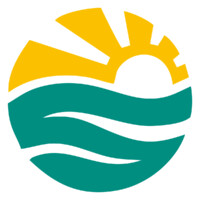 Surya Enterprises logo - Similar company to Tongling (Work From Home)Data Entry Group.