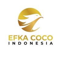 Efka Coco Indonesia logo - Similar company to Voltara Indonesia