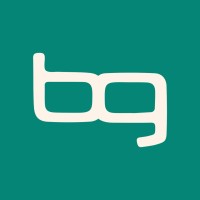 Beach Geeza Fragrances logo - Similar company to Emergent Order