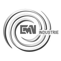 CMN INDUSTRIE logo - Similar company to Dorlon