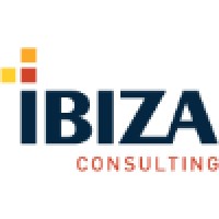 Ibiza Consulting Inc. logo - Similar company to All Solutions Ibiza