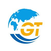 河南港通国际货运代理有限公司