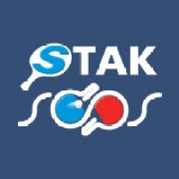 Stonoteniski centar Kocić & SDPS logo - Similar company to Sdps D.O.O.