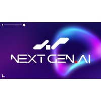 wethenextgen