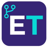 ExperTechers logo - Similar company to Testcompass