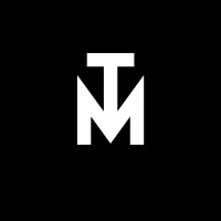 M.T & Co. logo - Similar company to Clickmyze