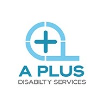 APLUS DISABILITY SERVICES GROUP logo - Similar company to Xtrasupport