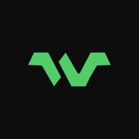 Wodiet logo - Similar company to Time Clean Sagl
