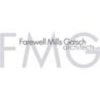 Farewell Mills Gatsch Architects