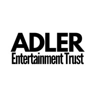 Adler Entertainment Trust logo - Similar company to Independent Artist Entertainment
