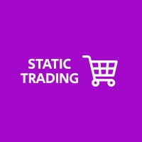 Static Trading logo - Similar company to Propertiflow