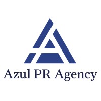 Azul PR Agency logo - Similar company to College Of Liberal Arts At Csulb