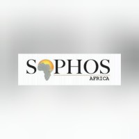 SOPHOS AFRICA logo - Similar company to Longimed