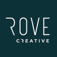 Rove Creative logo - Similar company to The Profitable Pr