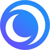 AuraCapital logo - Similar company to Topwealthtrading