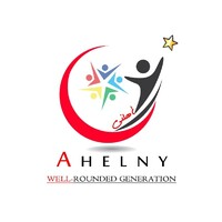 Ahelny-أهلني logo - Similar company to Pixels
