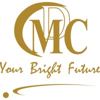 Mustaqbal Debt Collection logo - Similar company to Rm1 - R M Debt Collection Llc