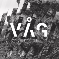 VÅG logo - Similar company to Star Partner As