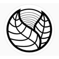 The Albizia Project logo - Similar company to Blinkup