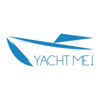 Yacht Me!