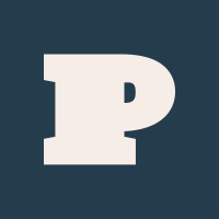 Parallel Path - Health and Wellness Marketing Agency logo - Similar company to June Bug Labs