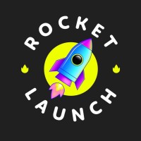 ООО РОКЕТ ЛАУНЧ logo - Similar company to Leko Style