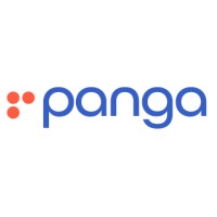 Panga, Inc logo - Similar company to Sublime Strategy