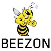Beezon logo - Similar company to Dextra Tech