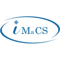 Icra Management Consulting Services Limited