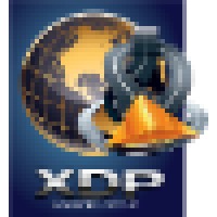 Xdp Logistics Group