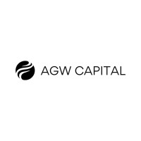 AGW Capital logo - Similar company to Brick Row