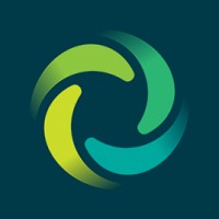 ASTG logo - Similar company to Enduser Systems