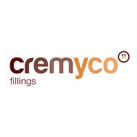 Cremyco Fillings, S.L. logo - Similar company to Cobaltax