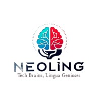NEOLiNG logo - Similar company to Cedi Capital Microfinance Limited