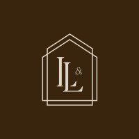 Listing & Living B.V. logo - Similar company to Zuid Beheer
