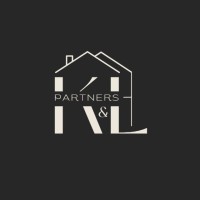 K&L Partners Ltd logo - Similar company to Project Advisory Solutions Global