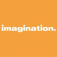 Imagination Publishing