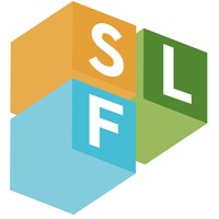 Stadt Land Fluss - Landschaftsplanung logo - Similar company to Bauchplan ).(