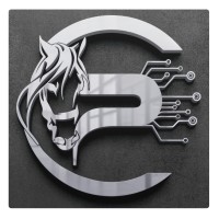 PowerEn - اتوماسیون صنعتی logo - Similar company to Autoplc (Automation & Plc)