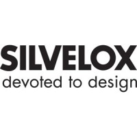 Silvelox logo - Similar company to Isolcell N2 Oxygen Reduction System®