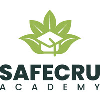 SafeCru Academy logo - Similar company to Cruitfly