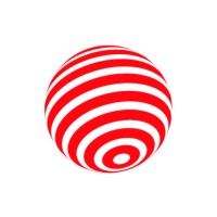 REAP Academy logo - Similar company to Distinco