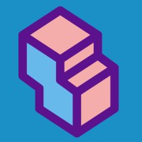 Content Mogul logo - Similar company to Tavara