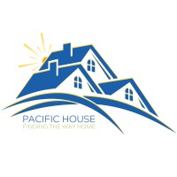 Pacific House, Inc. logo - Similar company to Win Properties, Inc.
