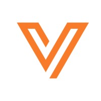 Veritas Logic LLC logo - Similar company to Wealthfactor