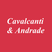 Cavalcanti & Andrade logo - Similar company to M Sanches Engenharia