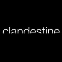 Clandestine Events And Experiences