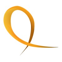 Netquity Corporation logo - Similar company to Hammerhacks